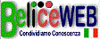 beliceweb