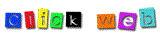 Click Web