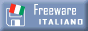 freeonline