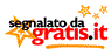 gratisit