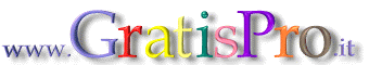 gratispro