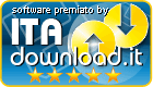 itadownload