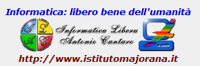 Istituto Majorana