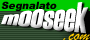 monseek