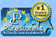 pcrestore