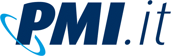 pmi