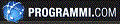 programmi.com