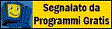programmigratis