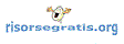 risorsegratis.org