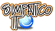 simpatico.it
