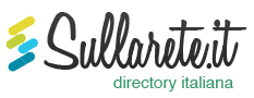 sullarete
