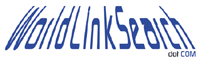 World_Link_Search